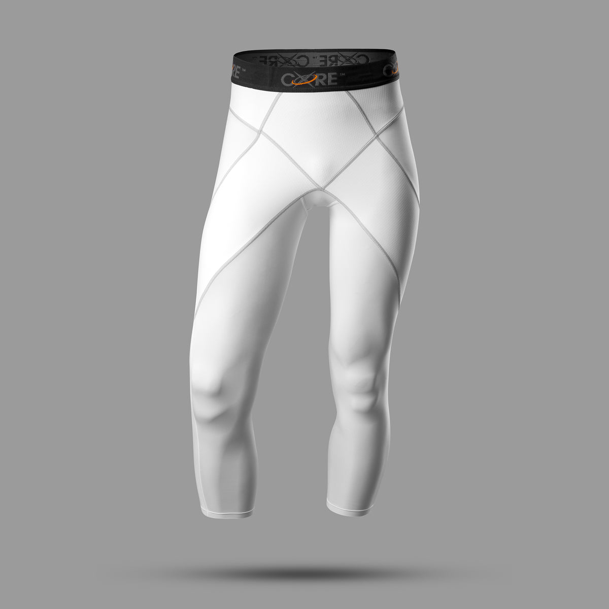 X50 Leggings - "Global" Stability