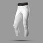 X50 Leggings - "Global" Stability