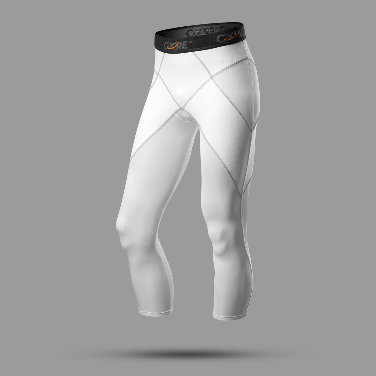 X50 Leggings - "Global" Stability