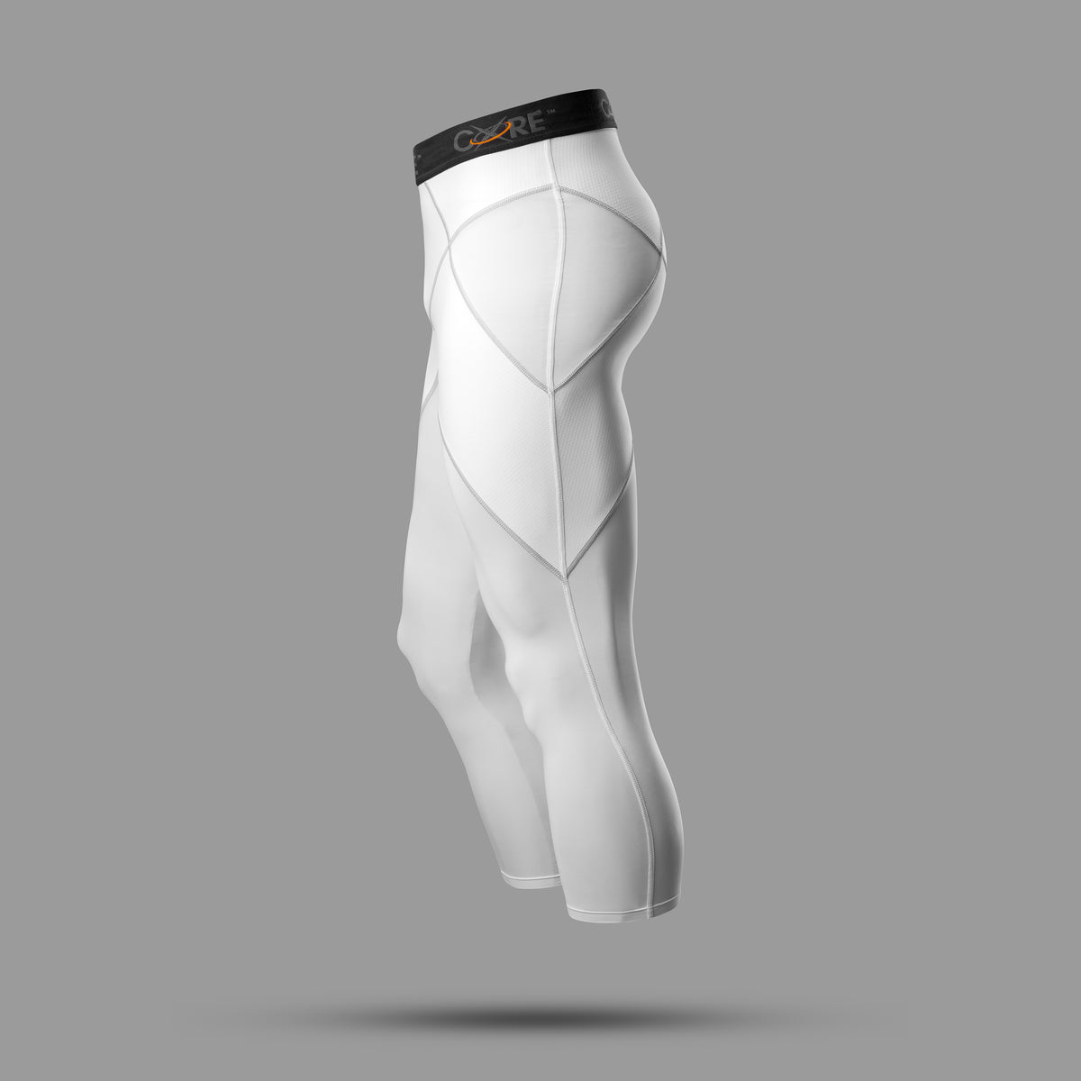 X50 Leggings - "Global" Stability