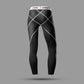 x70 Leggings(Core Pro 3.0) - "Maximal" Stability