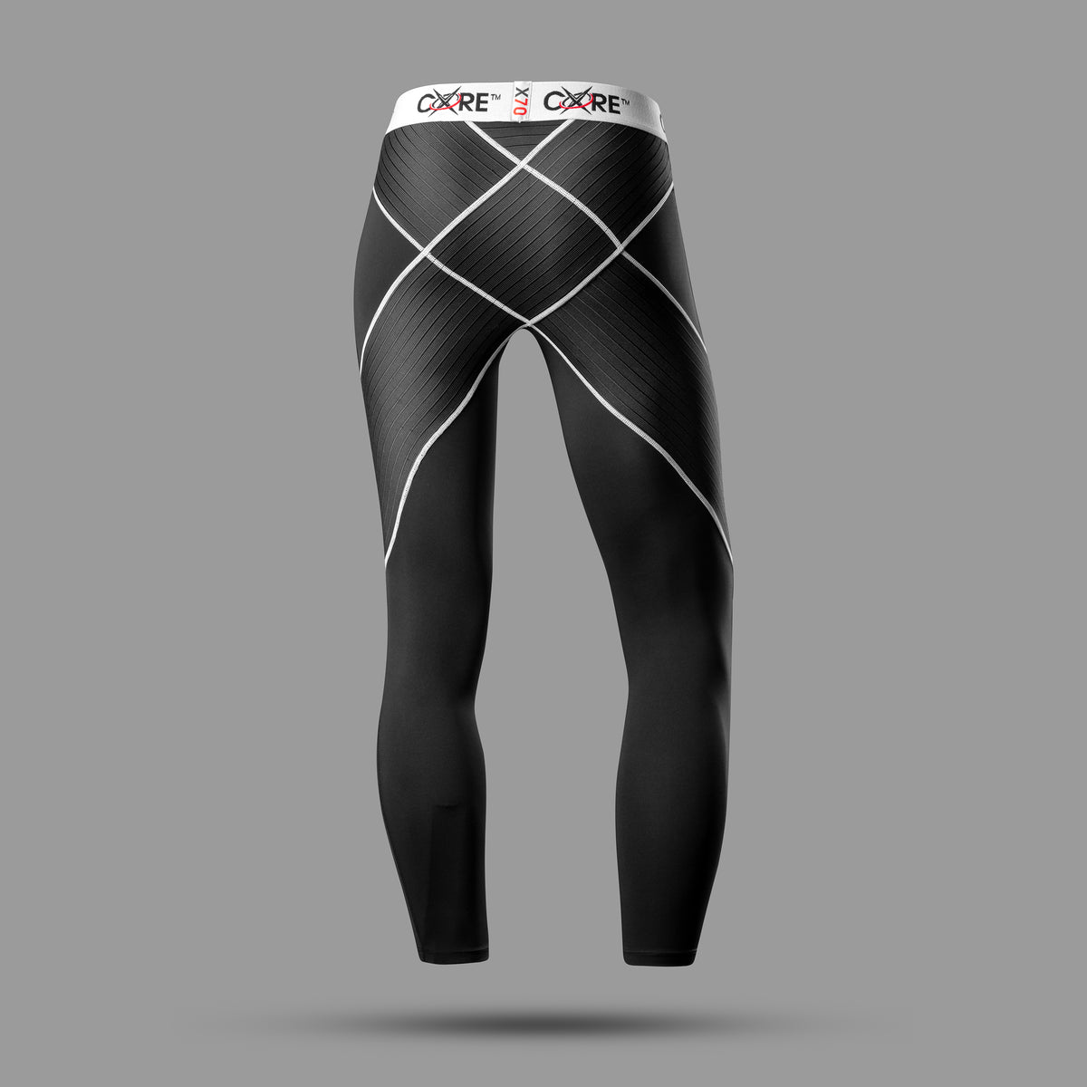 x70 Leggings(Core Pro 3.0) - "Maximal" Stability