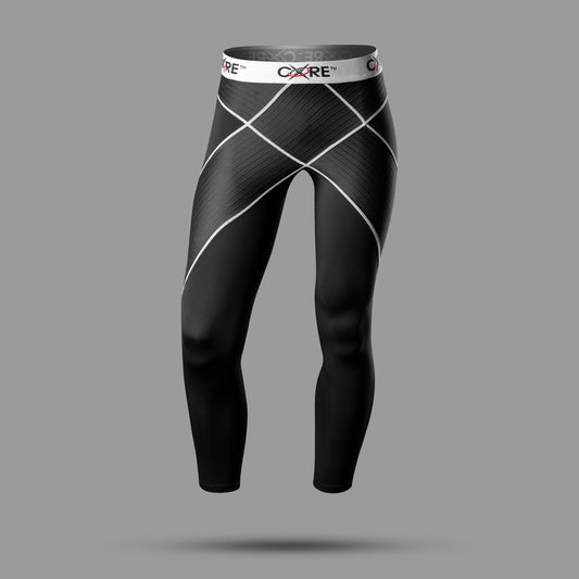 x70 Leggings(Core Pro 3.0) - "Maximal" Stability