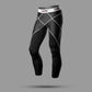 x70 Leggings(Core Pro 3.0) - "Maximal" Stability