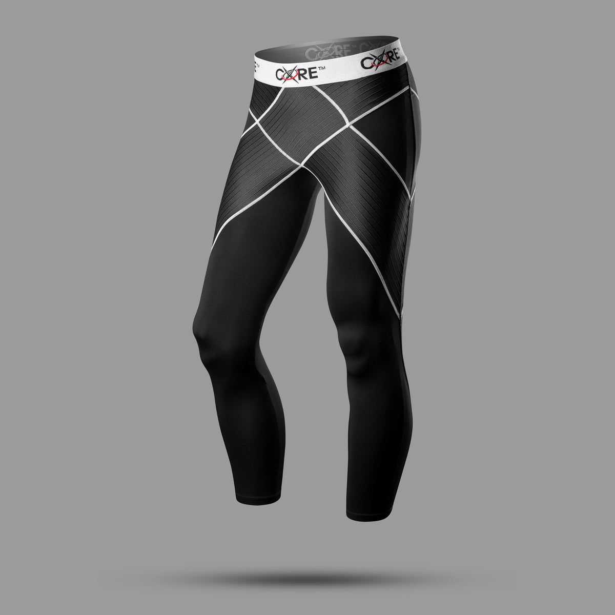x70 Leggings(Core Pro 3.0) - "Maximal" Stability
