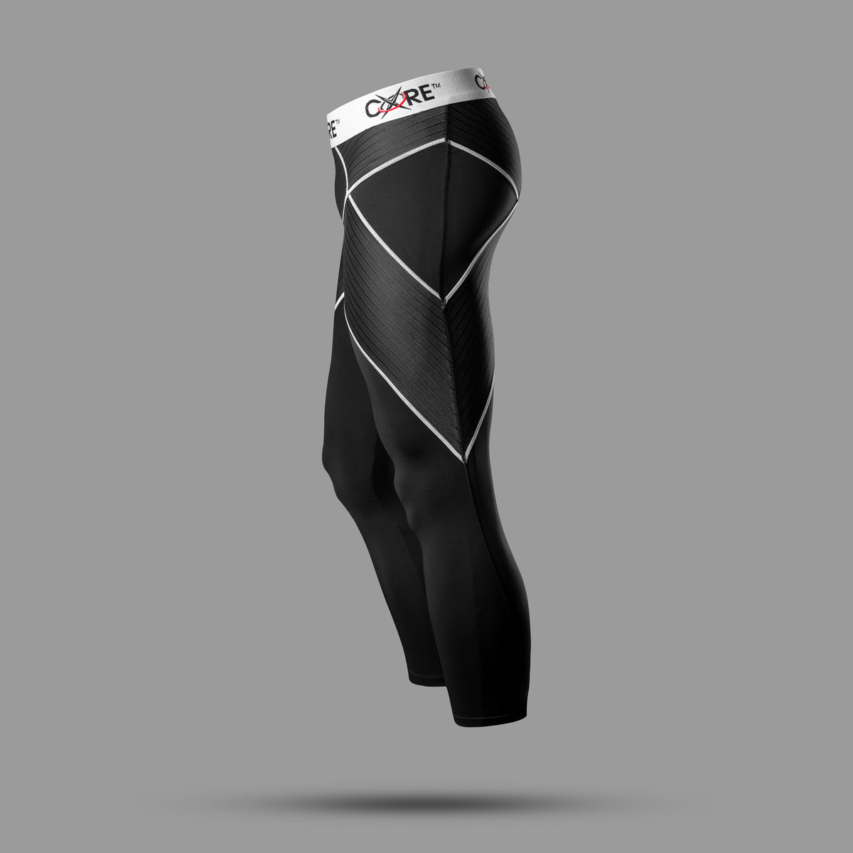 x70 Leggings(Core Pro 3.0) - "Maximal" Stability