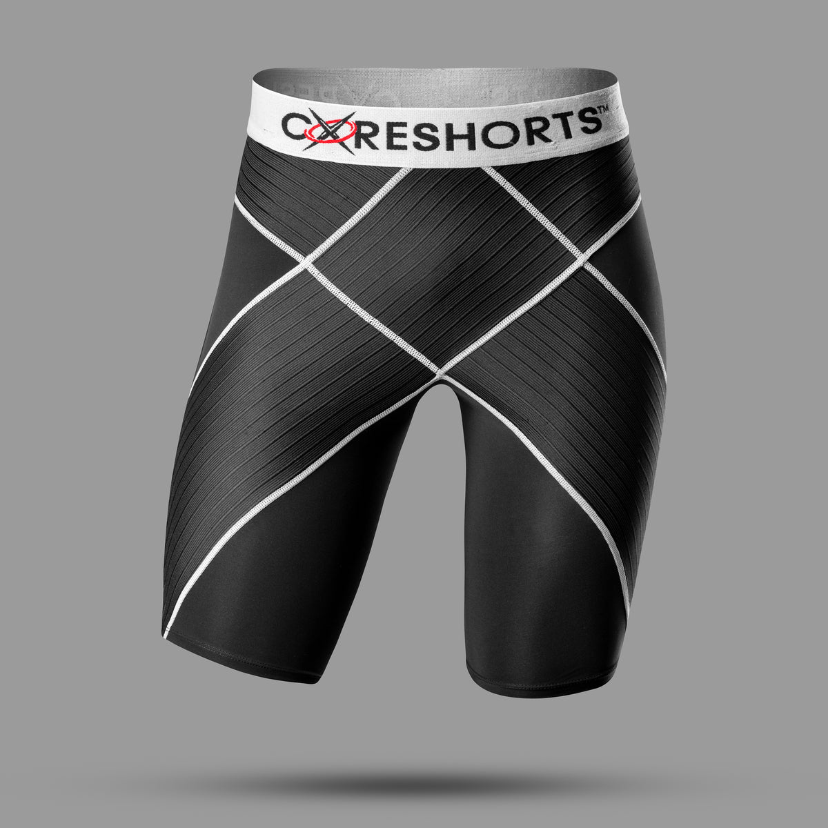 X70 (PRO 3.0) - "Maximal" Stability
