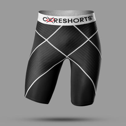 X70 (PRO 3.0) - "Maximal" Stability