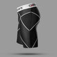 X70 (PRO 3.0) - "Maximal" Stability