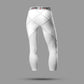 x70 Leggings(Core Pro 3.0) - "Maximal" Stability