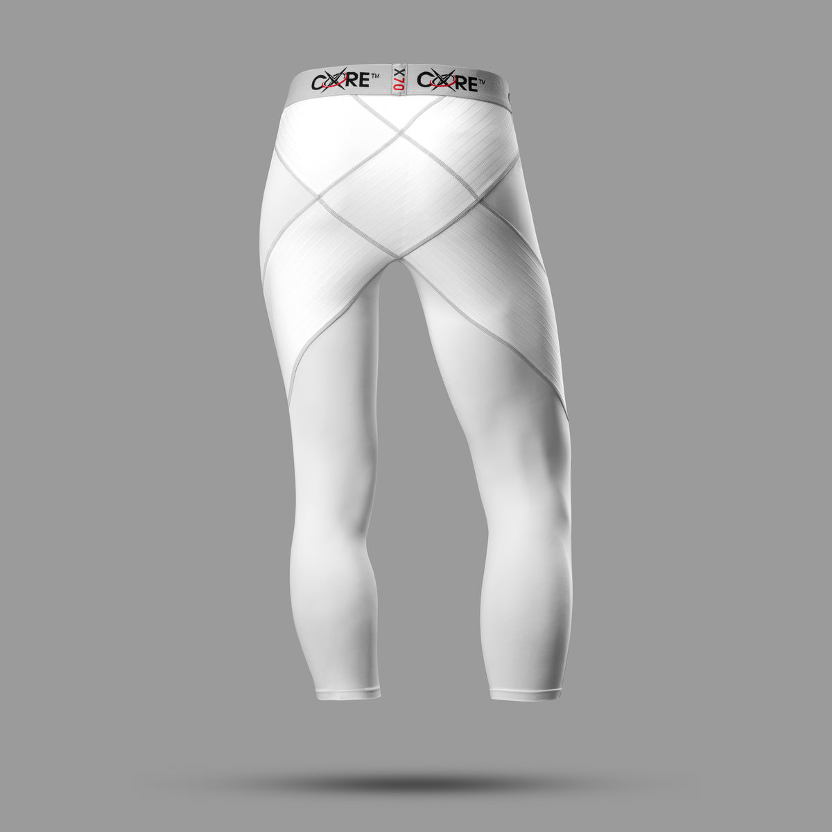 x70 Leggings(Core Pro 3.0) - "Maximal" Stability