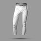 x70 Leggings(Core Pro 3.0) - "Maximal" Stability