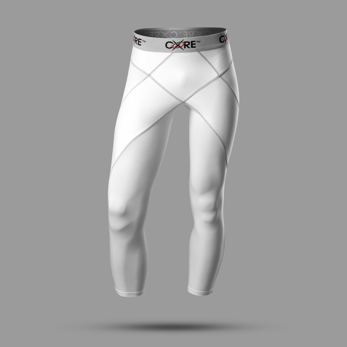 x70 Leggings(Core Pro 3.0) - "Maximal" Stability