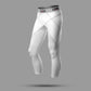 x70 Leggings(Core Pro 3.0) - "Maximal" Stability