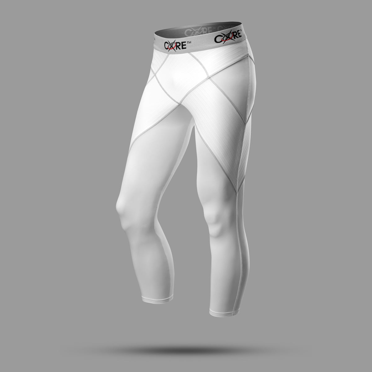 x70 Leggings(Core Pro 3.0) - "Maximal" Stability