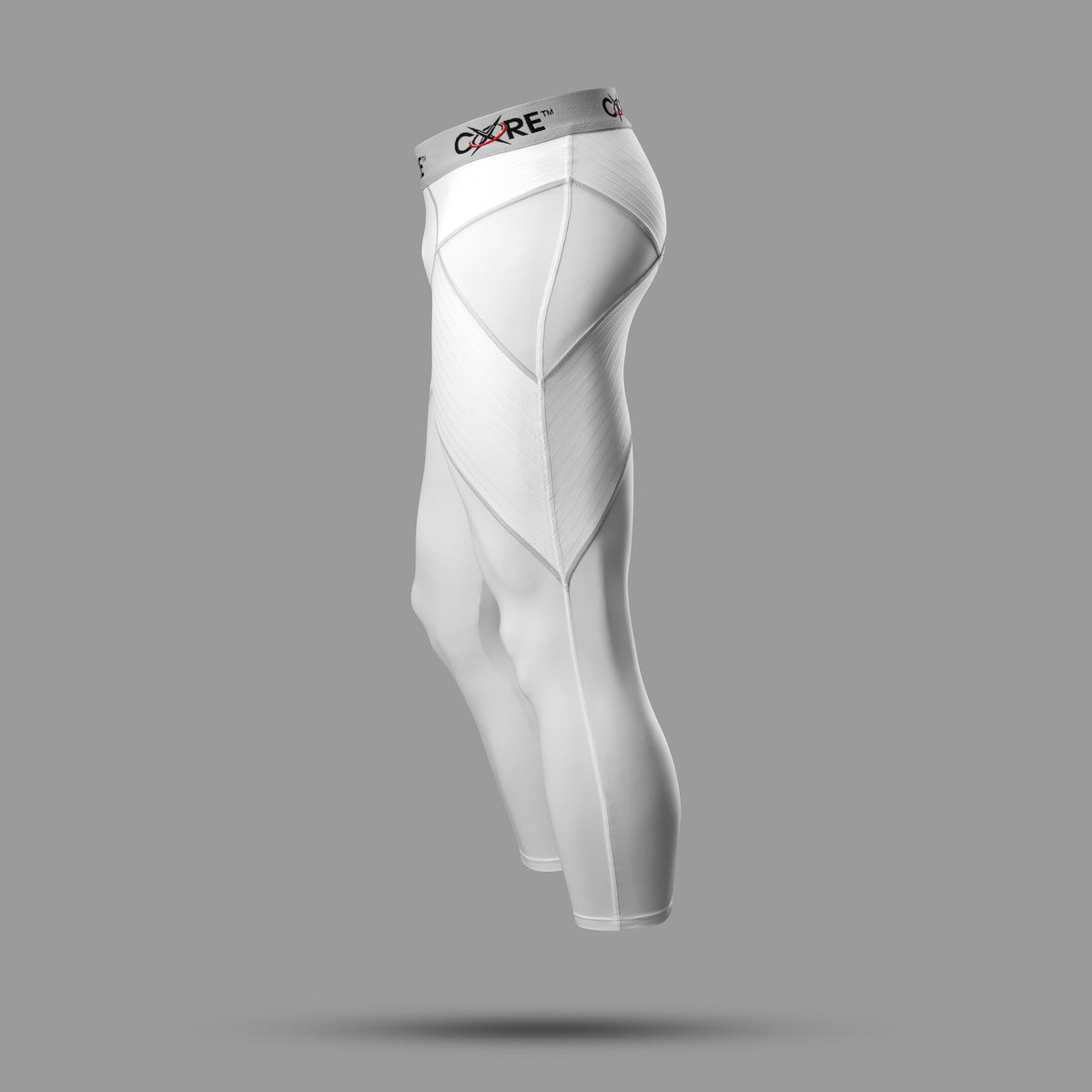 x70 Leggings(Core Pro 3.0) - "Maximal" Stability