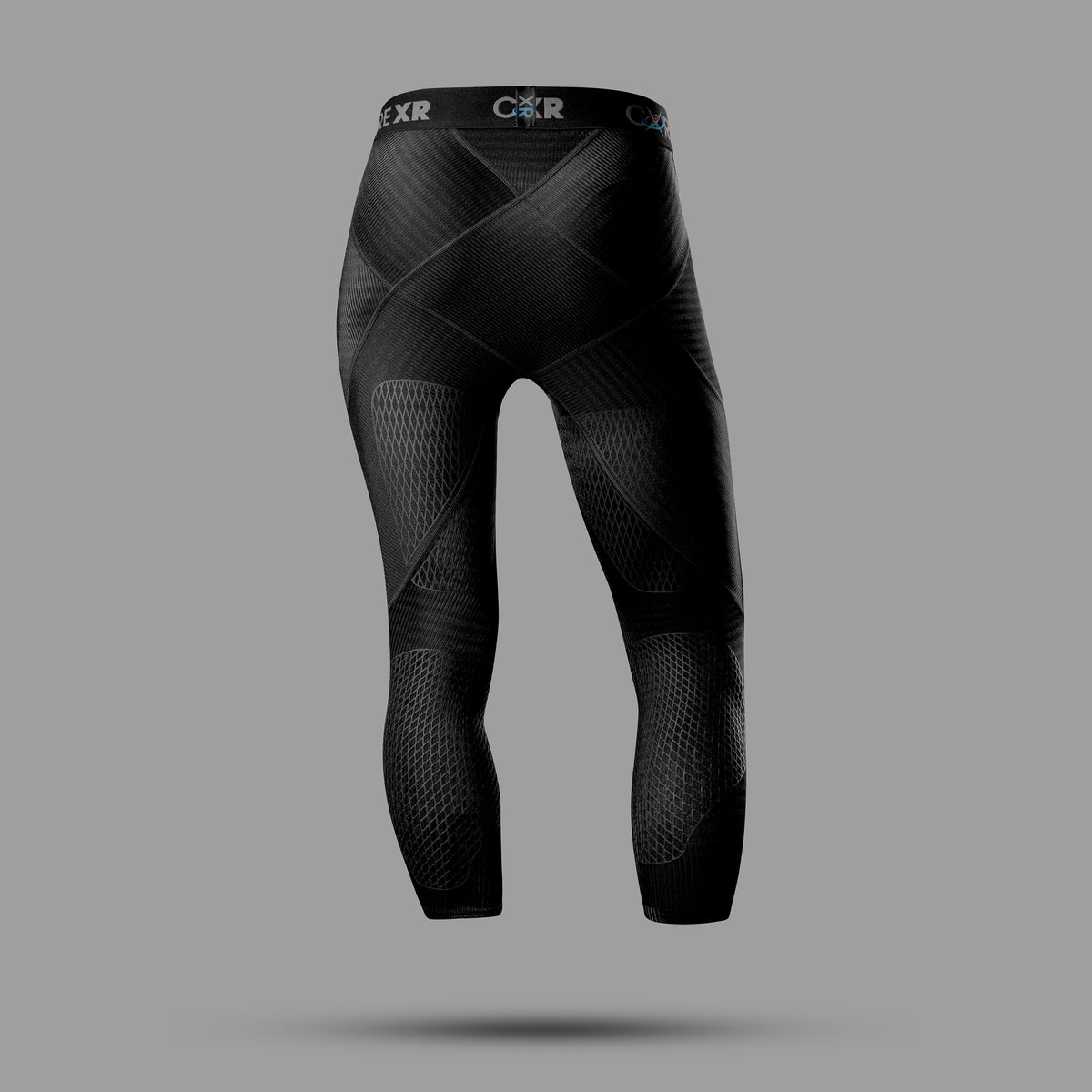 CORE XR Recovery