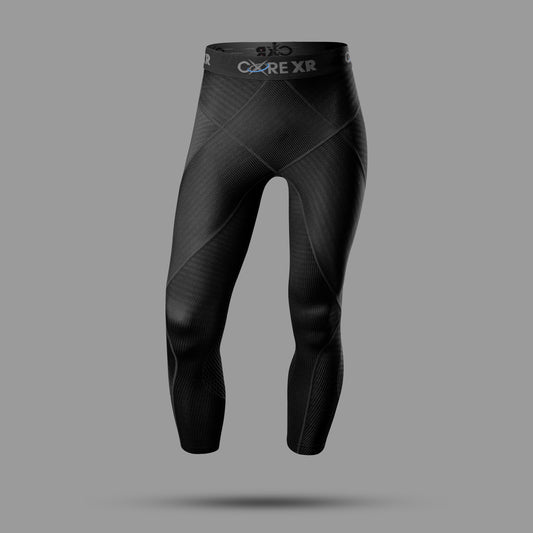CORE XR Recovery