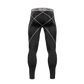 x70 Leggings(Core Pro 3.0) - "Maximal" Stability