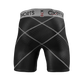 X50 - (Pro 1.0) "Global" Stability