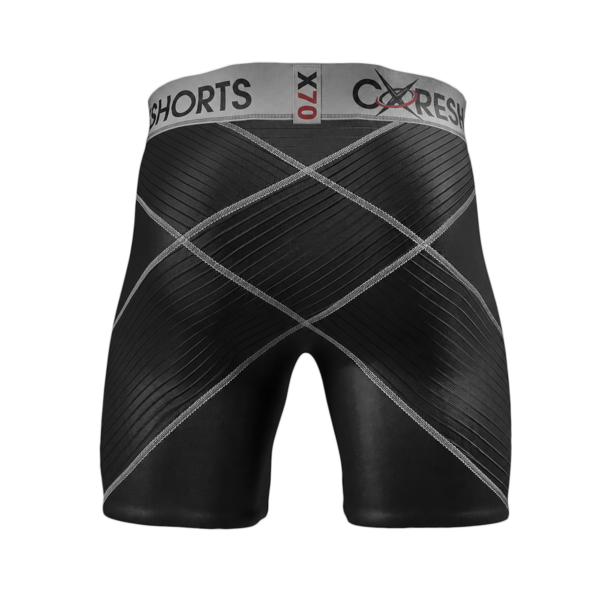 X50 - (Pro 1.0) "Global" Stability