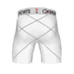 X50 - (Pro 1.0) "Global" Stability