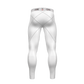 x70 Leggings(Core Pro 3.0) - "Maximal" Stability