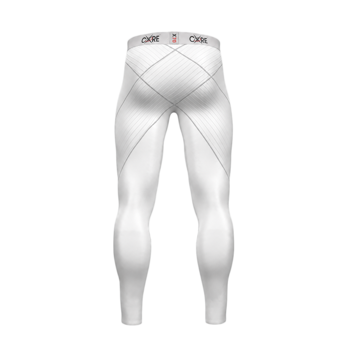 x70 Leggings(Core Pro 3.0) - "Maximal" Stability