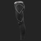 PRO 1.0 Leggings - "Global" Stability