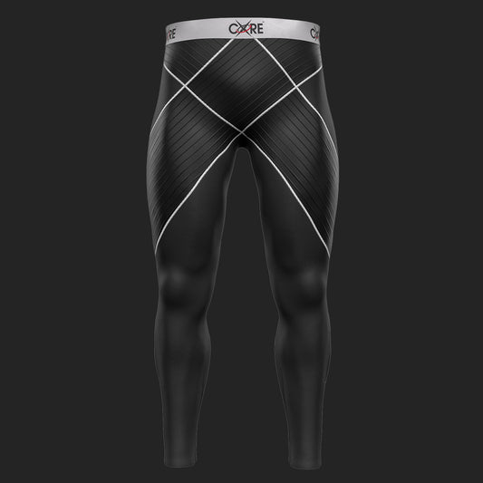 PRO 3.0 Leggings - "Maximal" Stability