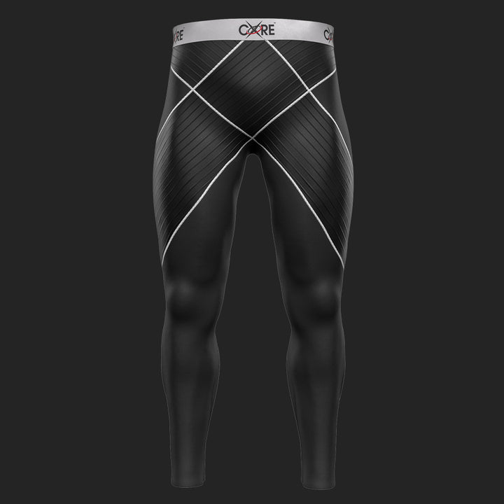 CORESHORTS | The Original CORESHORTS™