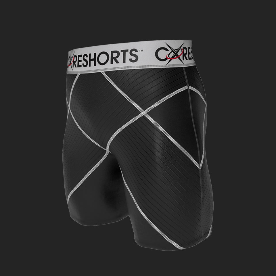 Core Short Pro PRO 3.0 -