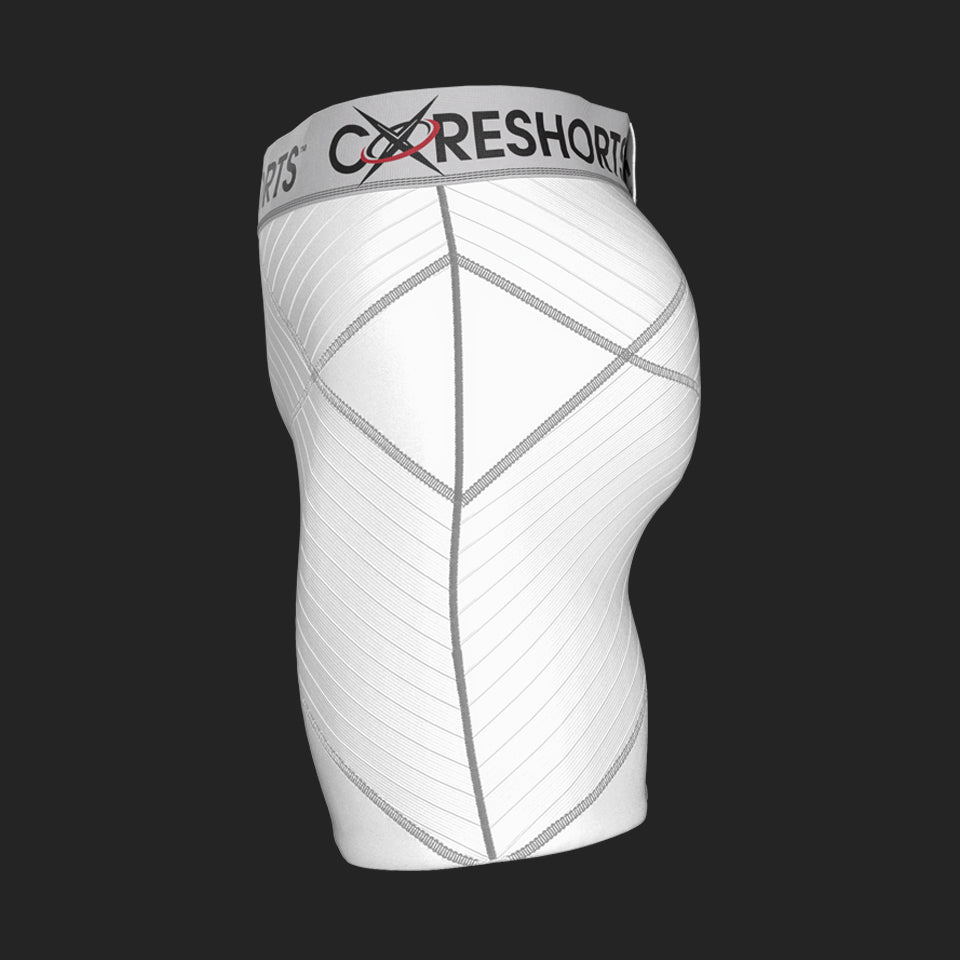 Core Shorts PRO 3.0 -