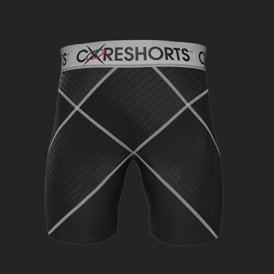 CORESHORTS Collection