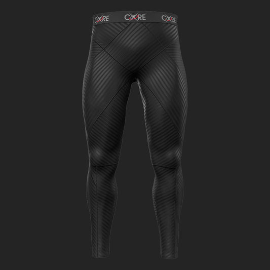 CORE XR Recovery