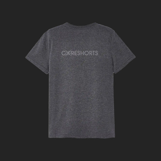CORESHORTS T-Shirt