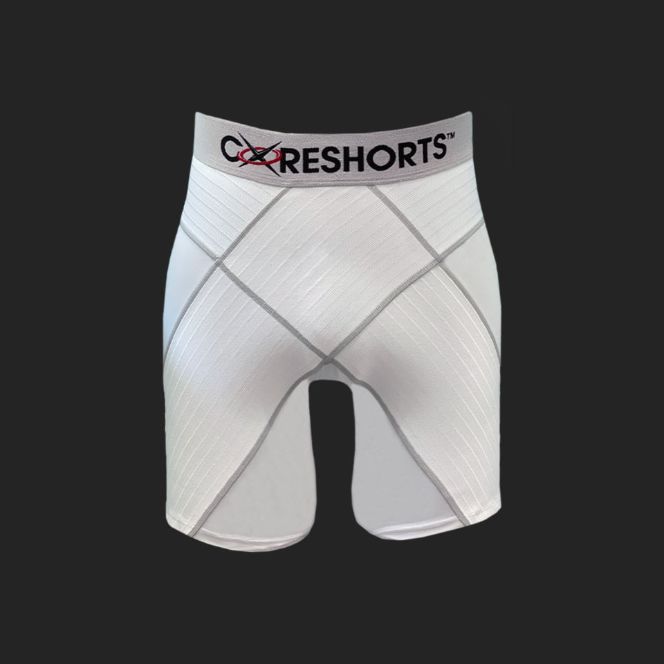 Core Short Pro PRO 3.0 -