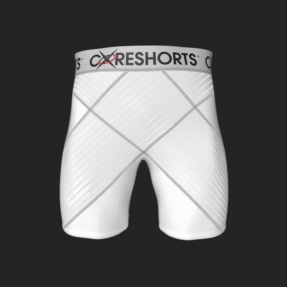 Core Short Pro PRO 3.0 -