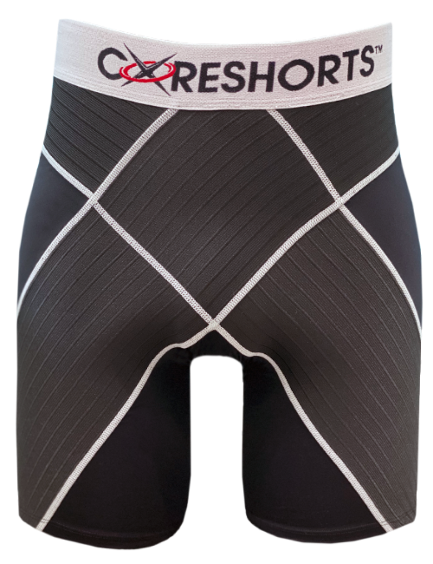 Core Shorts PRO 3.0 -